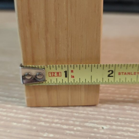 Desk Pen Holder - Picture 7 of 9